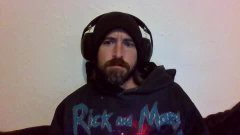 oniyoshiken online show from 02.08.26