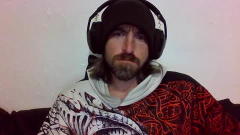 oniyoshiken online show from 03.05.26