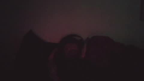 oniyoshiken online show from 03.14.26