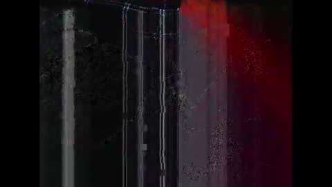 onkelgrau2025 online show from 05.03.26
