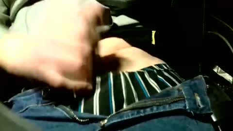 Snapshot of onkelz200 chatting on 12.16.25 onkelz200 online show from 12.16.25