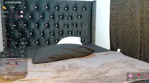 Bestie online show from 01.12.25