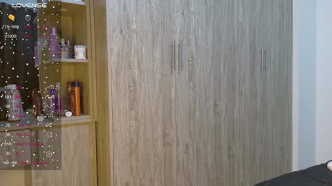 Bestie online show from 01.19.25