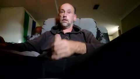 only01love online show from 10.26.25