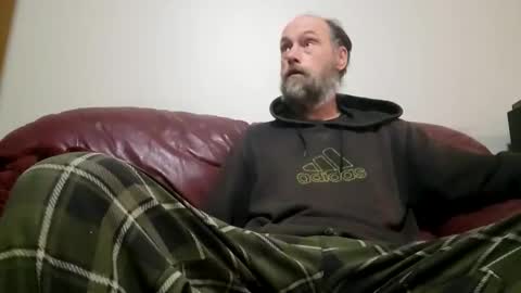 Snapshot of only01love chatting on 01.12.26 only01love online show from 01.12.26