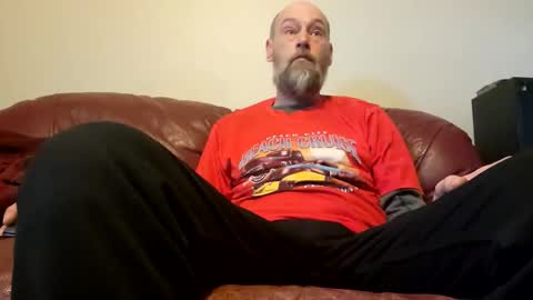 Snapshot of only01love chatting on 02.22.26 only01love online show from 02.22.26