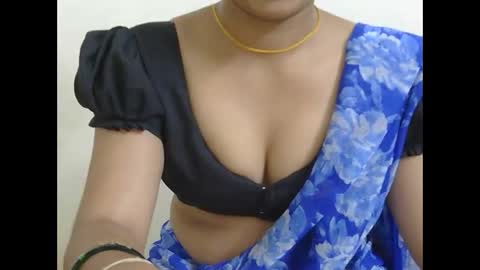 Honey online show from 03.15.26