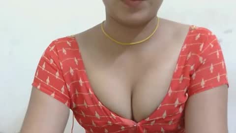 Honey online show from 03.16.26