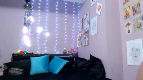 Only1JTreasure online show from 12.07.24