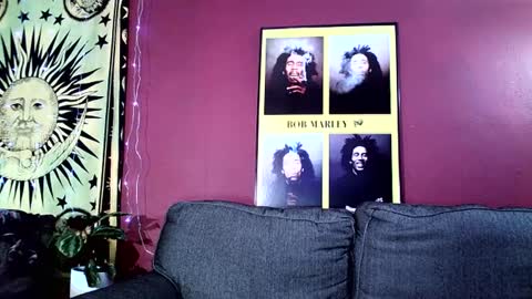 Only1JTreasure online show from 02.04.25