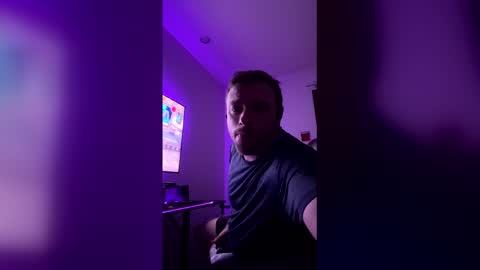 LANiGHT online show from 05.27.26