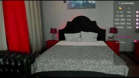 Erick  online show from 02.13.25