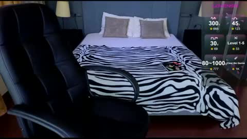 Erick  online show from 02.15.25