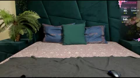 Erick  online show from 02.23.25