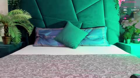 Erick  online show from 02.23.25