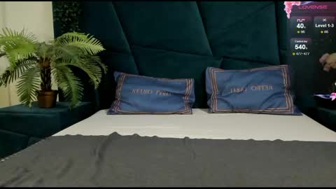 Erick  online show from 02.25.25