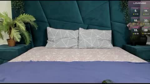 Erick  online show from 02.26.25