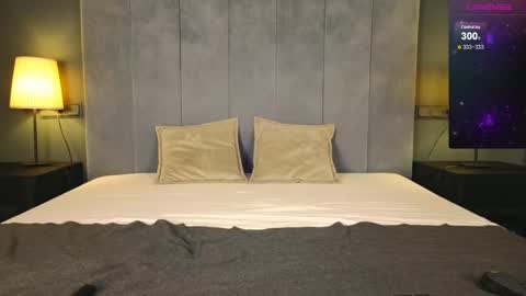 Erick  online show from 03.11.25