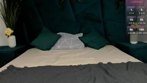 Erick  online show from 09.28.25