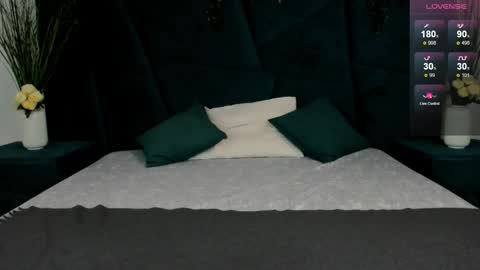 Erick  online show from 11.17.25