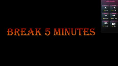 Erick  online show from 04.22.26