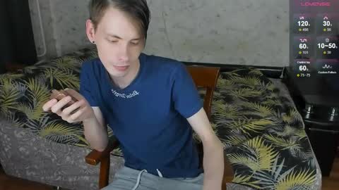Erick  online show from 04.26.26