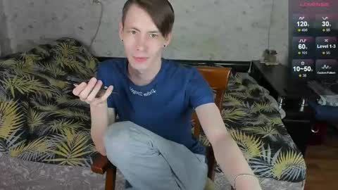 Erick  online show from 04.29.26