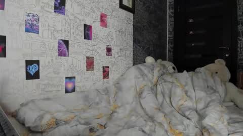 Iva online show from 10.12.25