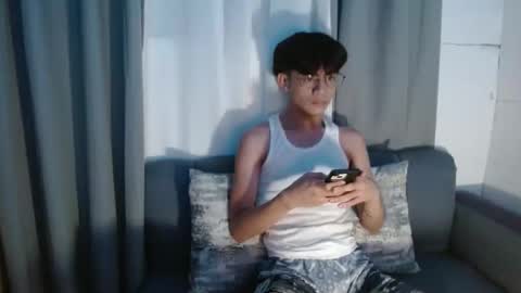 Snapshot of only_mau chatting on 09.11.25 MAU online show from 09.11.25