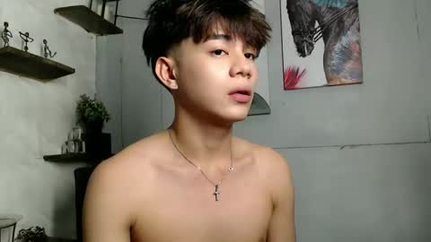 MAU online show from 01.10.26