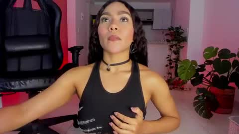 misssaray official online show from 06.17.26