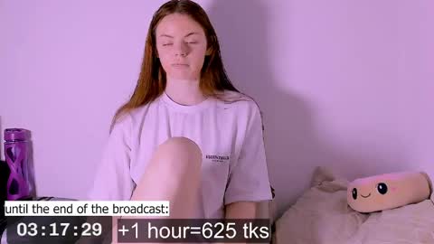 only_sarah1 online show from 04.25.26
