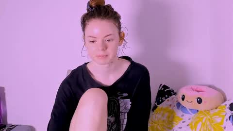 only_sarah1 online show from 04.27.26