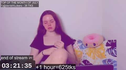 only_sarah1 online show from 07.08.26