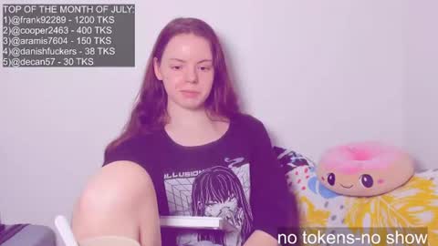 only_sarah1 online show from 07.15.26