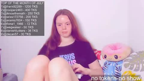 only_sarah1 online show from 07.22.26