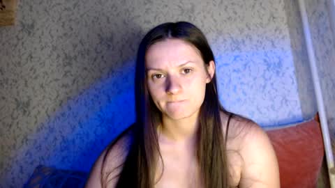 Snapshot of only_ubutterfly chatting on 07.12.26 Amalia online show from 07.12.26