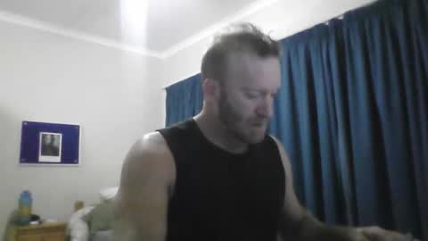 Snapshot of only_you754944 chatting on 10.03.25 For me to know online show from 10.03.25