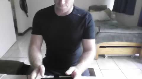 Snapshot of only_you754944 chatting on 10.24.25 For me to know online show from 10.24.25
