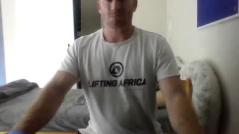 For me to know online show from 11.14.25