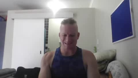 For me to know online show from 11.29.25