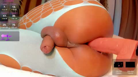 Snapshot of onlyanalfuck chatting on 11.21.25 onlyanalfuck online show from 11.21.25