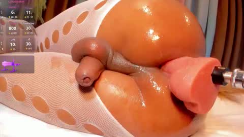 Snapshot of onlyanalfuck chatting on 11.28.25 onlyanalfuck online show from 11.28.25