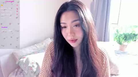 Amelia online show from 01.06.26