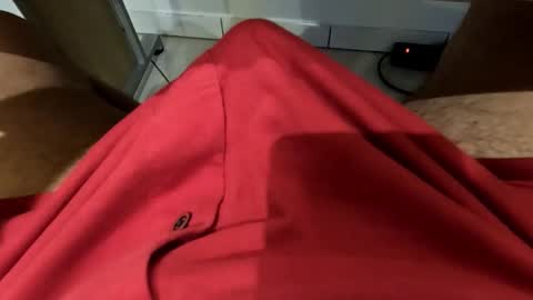 Maggus online show from 02.12.26