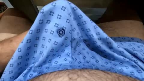 Snapshot of onlydickcam chatting on 06.22.26 Maggus online show from 06.22.26