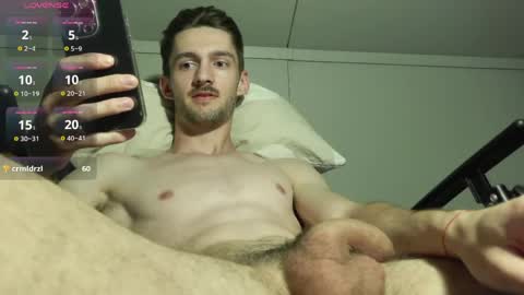 onlydiego online show from 04.30.26