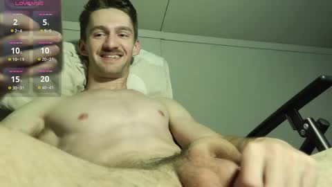 onlydiego online show from 05.02.26