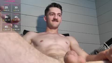 onlydiego online show from 06.21.26