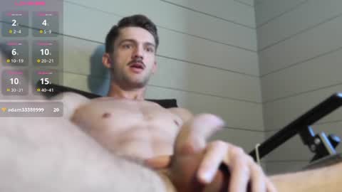 onlydiego online show from 07.01.26